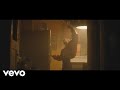 Erin McCarley - BLACKOUT (feat. Bodytalkr) ft. Bodytalkr