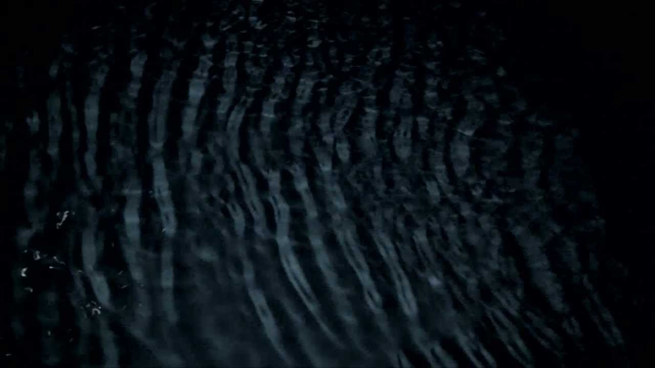 Kerser - Just For Now