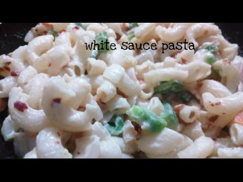 Video: Pinalamanan Na Pasta: Sunud-sunod Na Mga Recipe