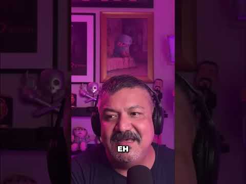 4 Años Inolvidables: Adiós y Gracias