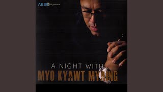 Min Lat Htel Hmar - Myo Kyawt Myaing