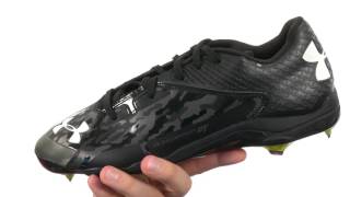 Under Armour UA Deception Low SKU:DT8425670
