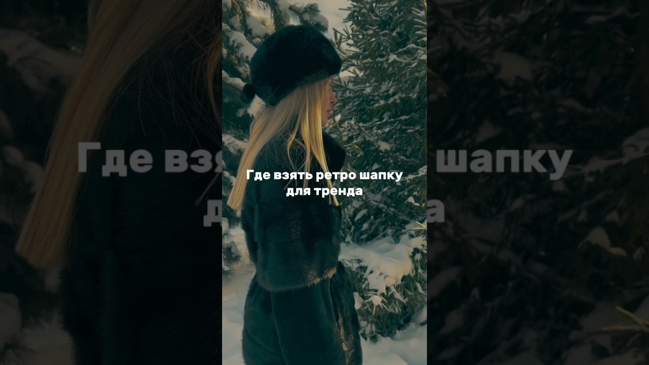 У МНОГИХ ЕСТЬ ТАКАЯ ТЕТЯ?? Продолжение в описании - YouTube