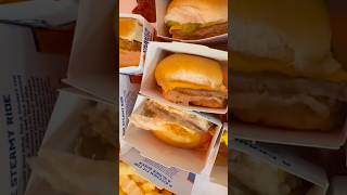 If You Never Had You Need To Have