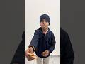 Ankush Gupta, uncle ko biscuit Deta Rahega 🤗||#anshuactoress #trending #shorts #ytshorts #song 