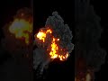 Tank खुद को Missile से कैसे बचाता है? APS Explained 💥