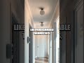 Cozy Budget Living Essentials Practical Guide