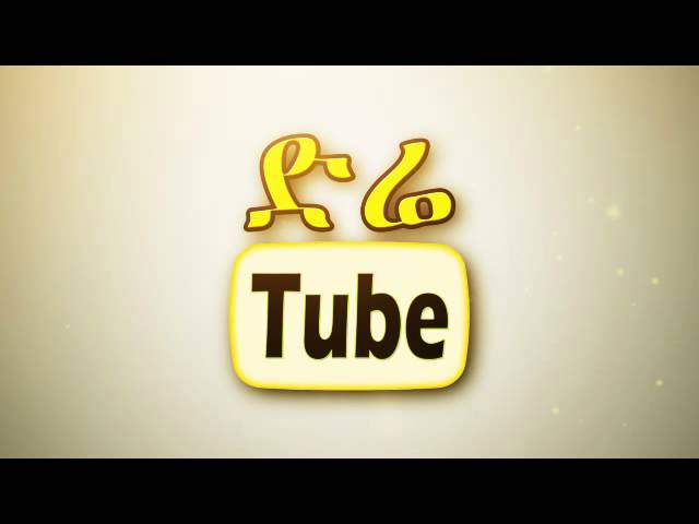 DireTube.com - News, Videos, Entertainment class=