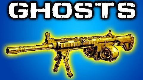 TRACKER SIGHT GOOD?? | Any1astR3qu3stzz | Call of Duty Ghosts|