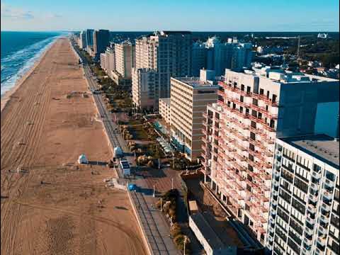 Neptune Festival 8k Race VA Beach 2021 - YouTube Neptune Festival 8k Race VA Beach 2021 - YouTube