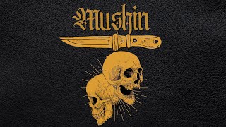 MUSHIN - NO MIND screenshot 5