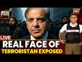 India First With Gaurav Sawant LIVE | Real Face Of Pakistan Exposed | Pakistan's Backing Terror News