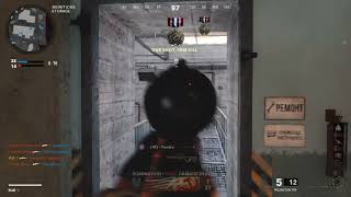 Call Of Duty Black Ops Cold War20210328185150