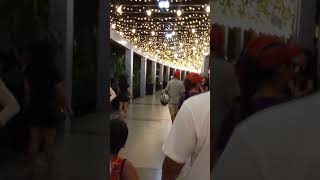 Hhww Hbng Nglalakad Ang Sweet 