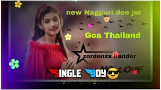 Goa Thailand #nagpuri #ultrabass #explore 