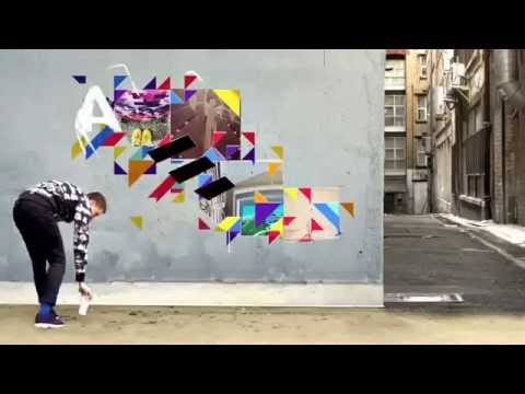 zx flux promo zx flux promo