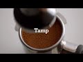 The Bambino™ Plus: Demonstration - OV DNU