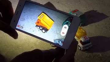 lava iris x8 Camera Test