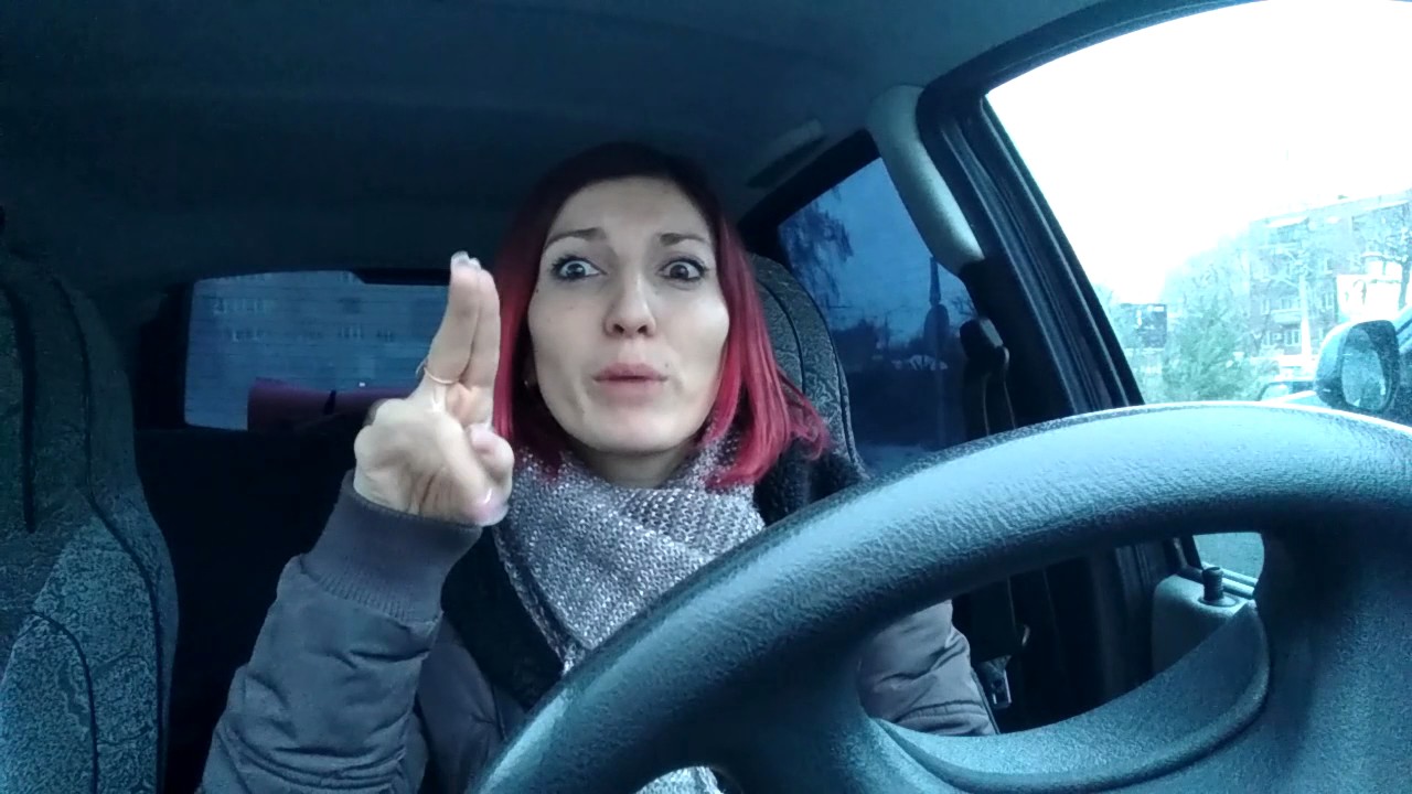 Сергей Полежаев прекратить клевать фильмы - YouTube