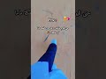 حتى لليوم ماشفت اجمل من ضحكة ماما كي تضحك لايك ايقنت اكسبلور تصميم فيديوهات لايك العريفي