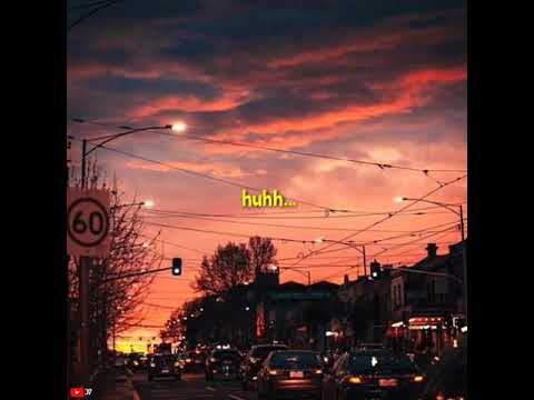 LIA BOSOK - TF Crew || Lyric | Muzika timor