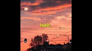 LIA BOSOK - TF Crew || Lyric | Muzika timor