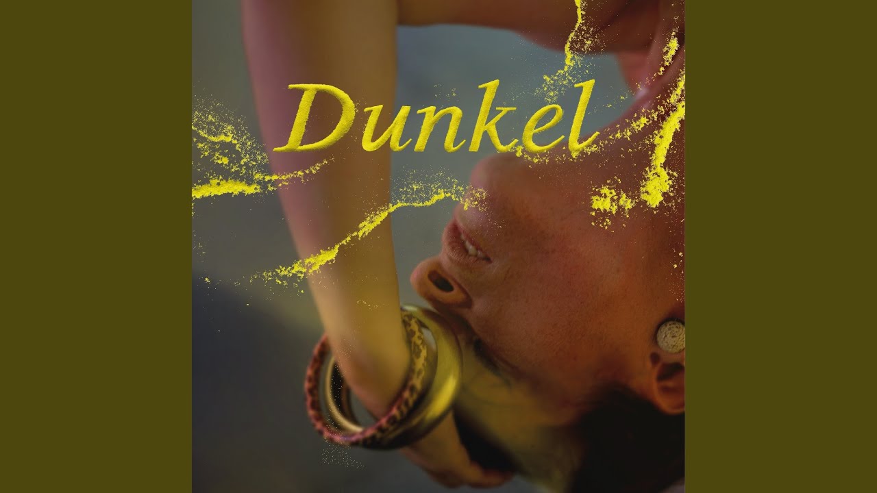 Dunkel