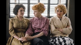 Being the Ricardos | "Lucy Ricardo Pregnant" Official Movie Clip | Amazon Studios