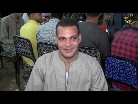 ما دام الجيب ماليان لتجوز اربع نسوان 2021 محمد الاسمر افراح الصياد و العريس محمود عبد الباسط