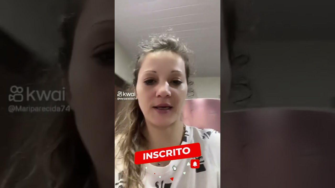 “As Mais Lindas e Sensuais da América Latina 💃🔥”