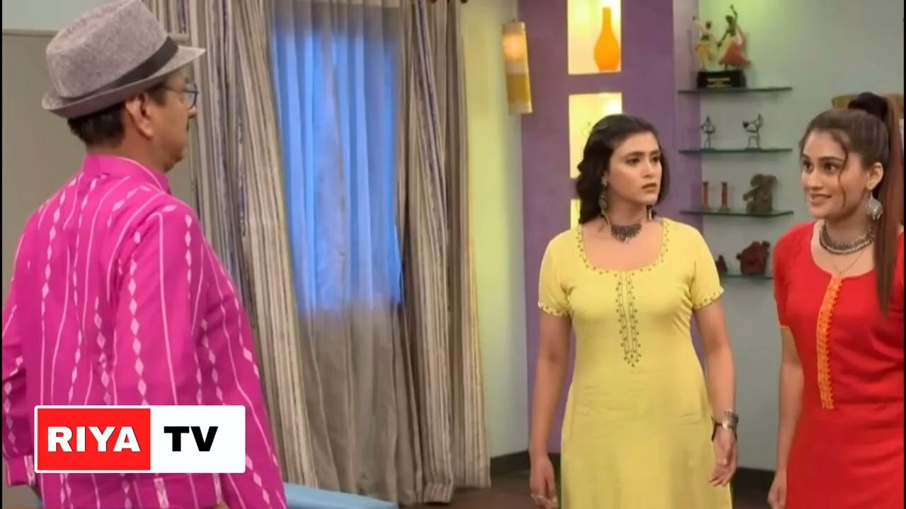 Today Tark Mehta Ka Ulta Chsma YouTube today-tark-mehta-ka-ulta-chsma-youtube