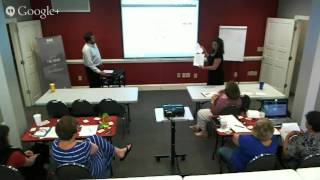 Tech Thursday!! Dot Loop 101