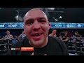 ТОПЫ бокса на ГОЛЫХ КУЛАКАХ | Герман «Скоба» Скобенко vs Юрий Кашинский | RCC Hard 5