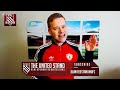 Stoke City Vs Manchester United 2-0 | Van Gaal Out Match Rant