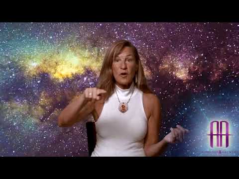 Video: December 31, Horoscope