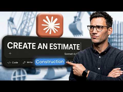 AI in Construction — What Actually Works and What Doesn't