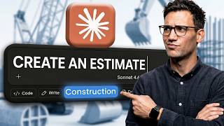 AI in Construction — What Actually Works and What Doesn't