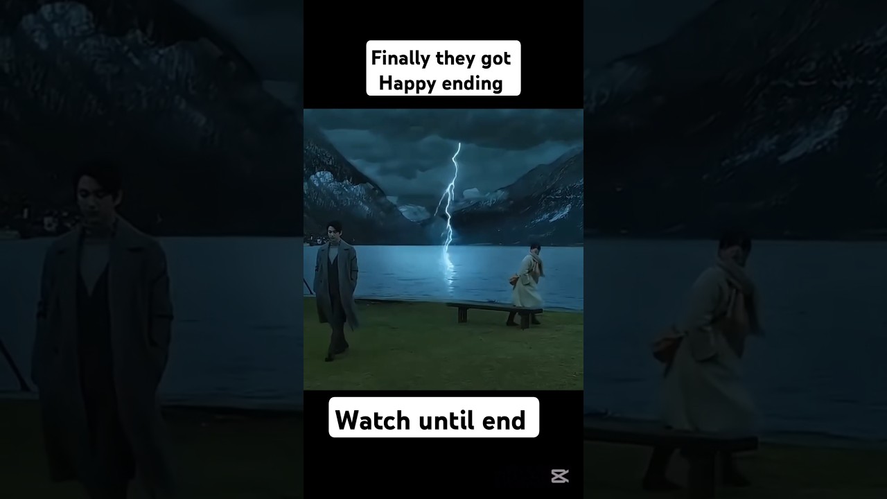 Watch Finally happy ending 💐🌹 The witch kdrama #thewitcher #kdrama #parkjinyoung #rohjeongeui #shorts #fyp on YouTube Watch Finally happy ending 💐🌹 The witch kdrama #thewitcher #kdrama #parkjinyoung #rohjeongeui #shorts #fyp on YouTube