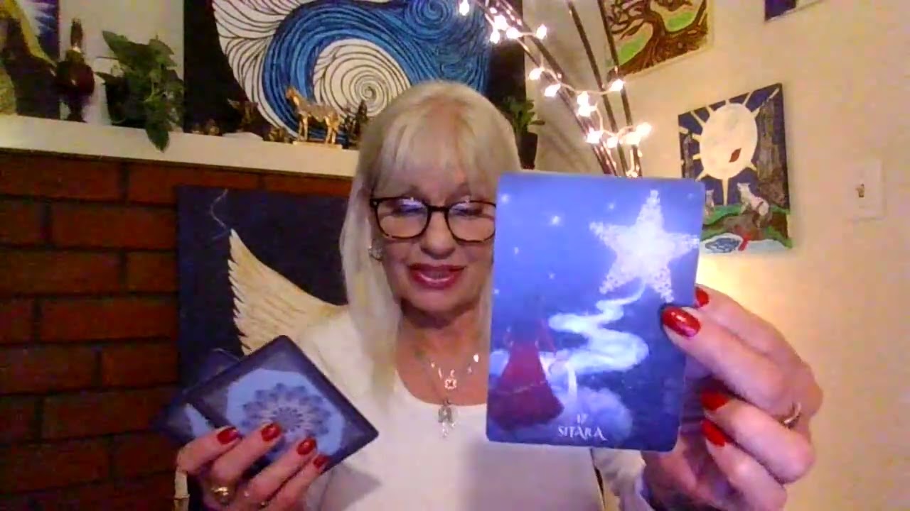 Заклинания Скорпиона разрушаются, когда все эти ведьмы сталкиваются с Башней Разрушения! Огромный...