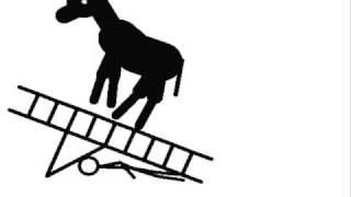 Crazy Stick Figures 2