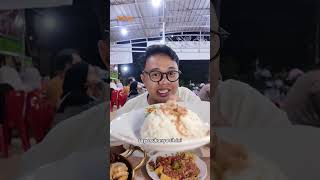 SAR LAUT MAS ARI MAKASSAR