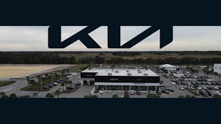 Dyer Kia Lake Wales - Telluride Kia Lake Wales Fl