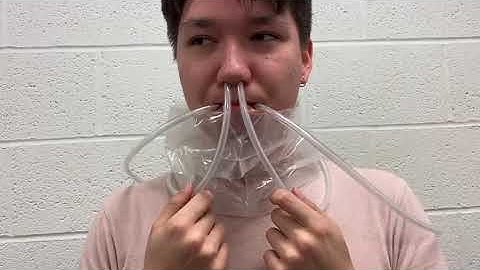 Kinetic Fabrics assignment 6 (2)