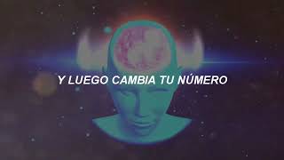 Video thumbnail of "Este remix está rebueno // La canción del cerebro inteligente (Subtitulada en español)"