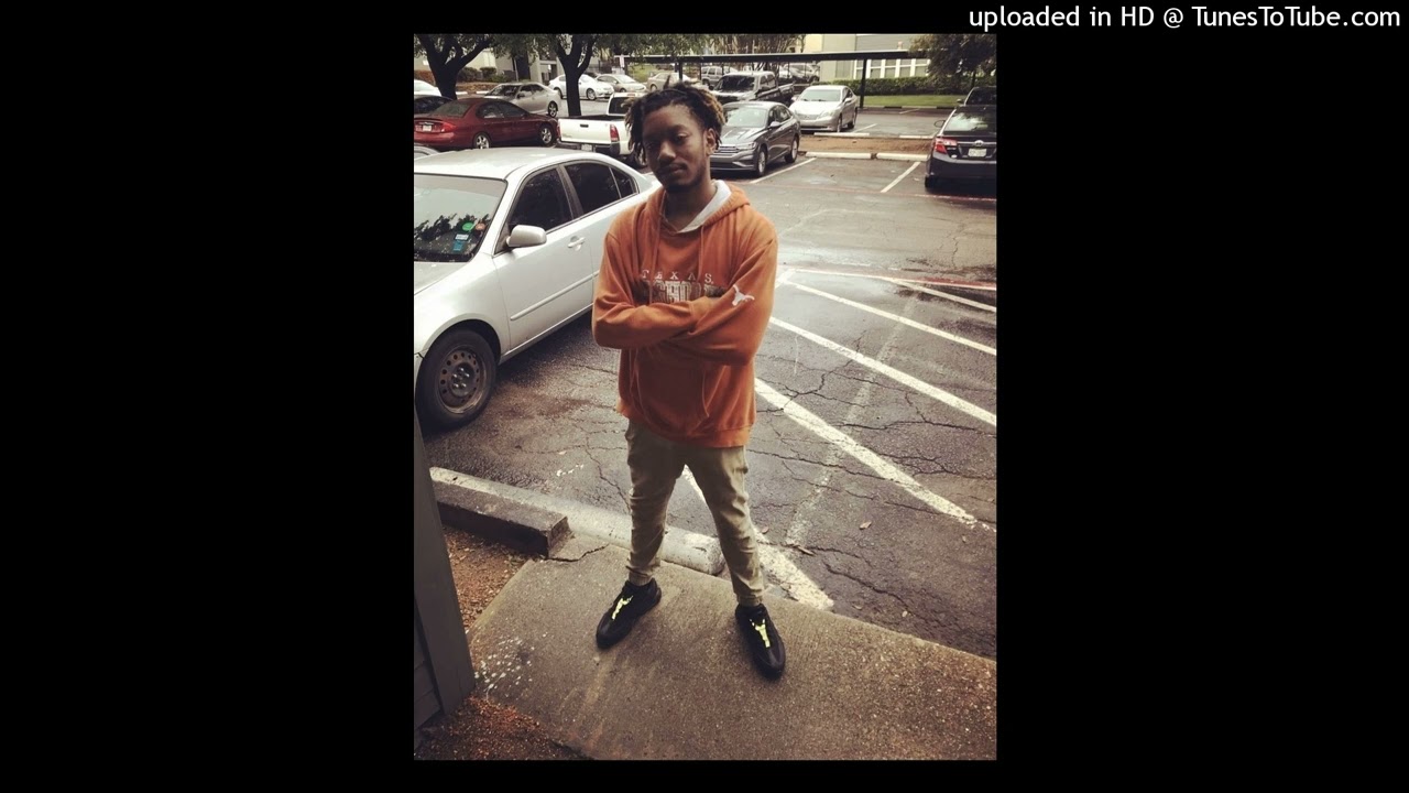 [FREE] BABYCHIEFDOIT Type Beat - "Skulduggery" (Prod. 808 IKE)