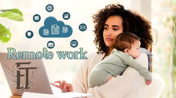 Navigating the Future of Remote and Hybrid Work