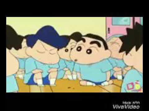 thaana-serntha-kootam-movie-trailer-shinchan-version