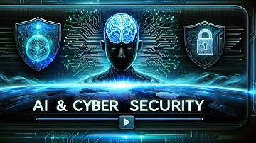 AI and Cyber Security - Exploring the Intersection of AI and Cybersecurity
