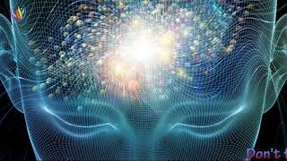 Activate Your Higher Mind for Success ☯ Subconscious Mind Programming ☯ Mind/Body Integration #GV128