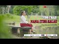MAMA ITING KALAK || YUNI THALO || LAGU KARO TERBARU 2026 (OMV)